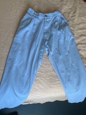 Big Bud Press Tousers